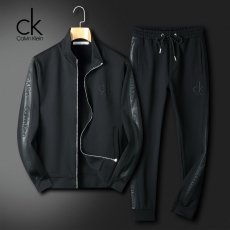 Calvin Klein Long Suits